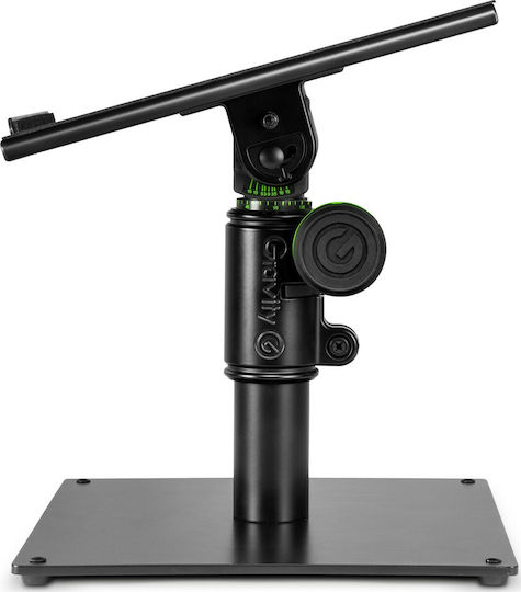 Gravity SP 3102 Studio Monitor Speaker Stand