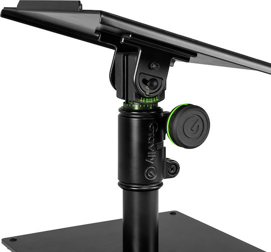 Gravity SP 3102 Studio Monitor Speaker Stand