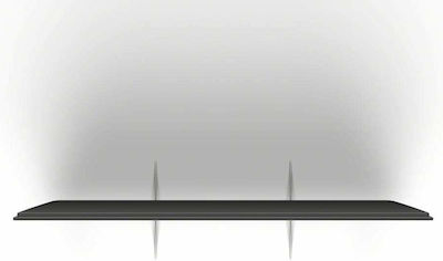 Sony Smart Τηλεόραση 55" 4K UHD LED KD-55XH9077 HDR (2020)