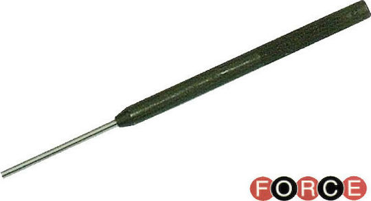 Force Ζουμπάς 5x200mm 6045200 Εργαλείο Χειρός