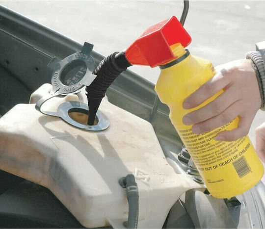 Auto Gs Small Funnel Transfer Fillexp 17397 Funnel 20-65mm