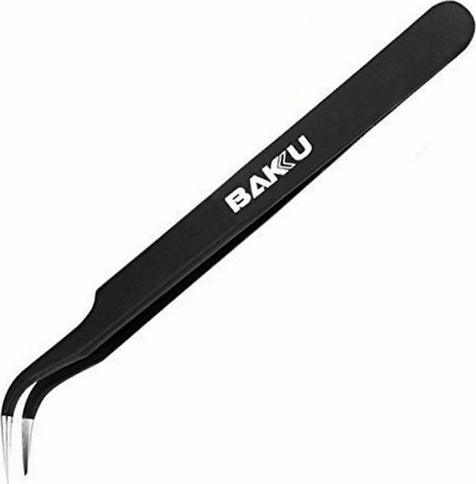 Baku Antimagnetic Wrench BK-15 Hand Tool