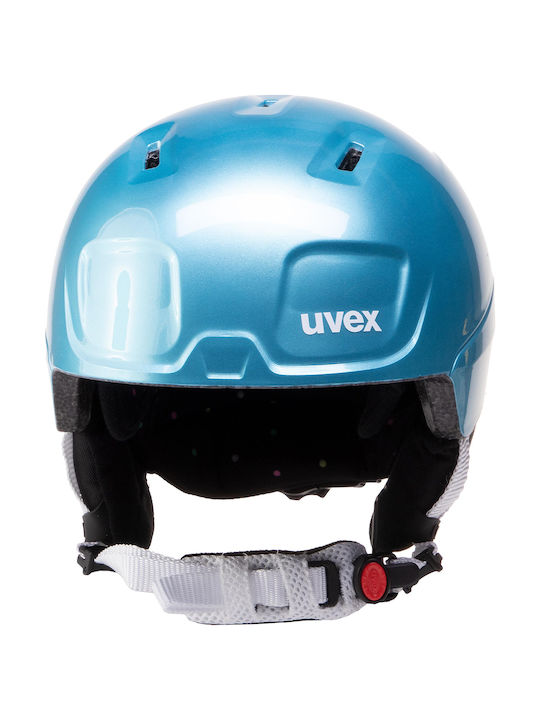 Uvex Heyya