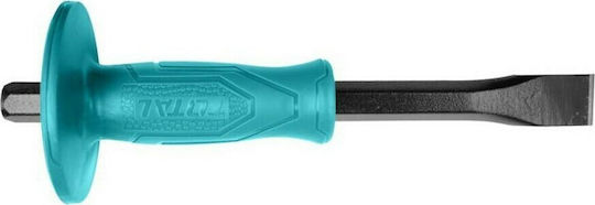 Total THT4211026 Hand Tool with Plastic Handle