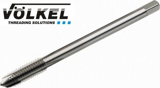 Voelkel 37522 Κολαούζο Κοβαλτίου 2.5x0.45mm