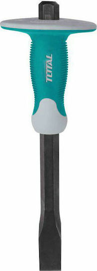 Total THT4211226 Hand Tool with Plastic Handle