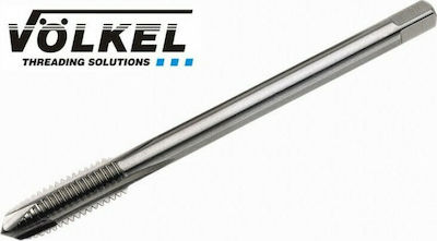 Voelkel 37540 Κολαούζο Κοβαλτίου 7x1.00mm Μηχανής