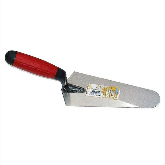 L' Outil Parfait Trowel 200mm cu Mâner de Plastic 647120