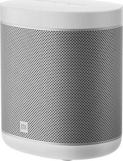 Xiaomi Mi Smart Google Assistant Smart Hub Wi-Fi / Bluetooth / Zigbee Kompatibel mit Google Home & Alexa
