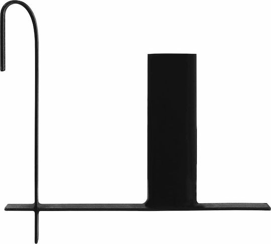 vidaXL 146245 Εργαλείο Χειρός