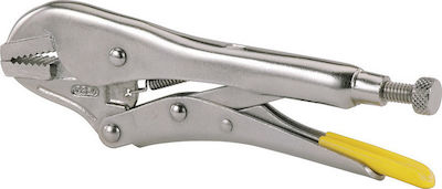 Stanley Clește de prindere MaxSteel Lungime 190mm