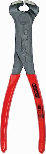 Benman Pincer Length 160mm