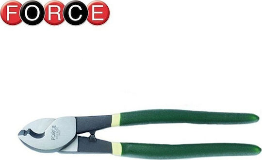 Force Κόφτης Καλωδίων Μήκους 160mm