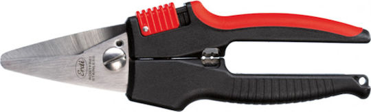 Bessey D50 Multipurpose Scissors Length 190mm
