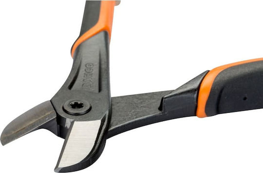 Bahco Cutter lateral Lungime 160mm