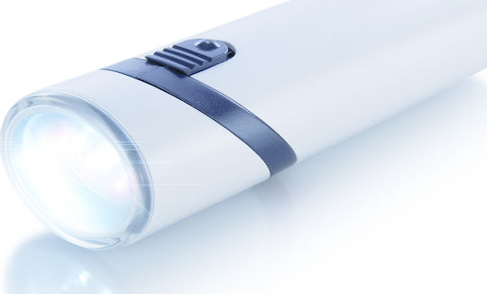 Ansmann LED cu Luminozitate Maximă 12lm RC2 Alb