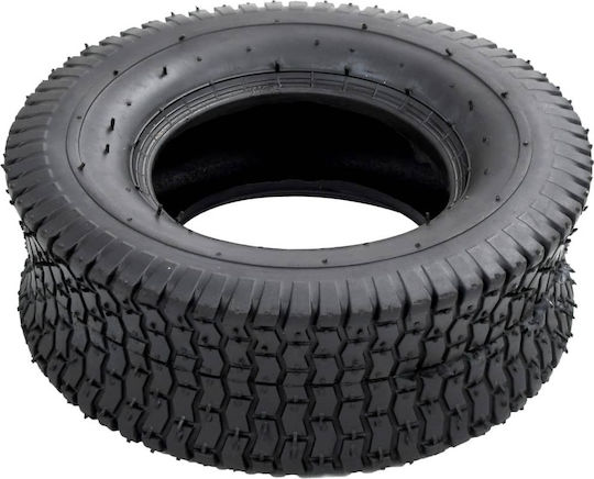 vidaXL 145267 Wheels 2pcs