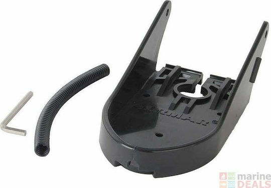 Airmar Xsonic Airmar TM260 Senzor pentru sonar de barcă 1000W 9pin