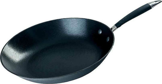 Ronneby Bruk Ultra Light 20cm Τηγάνι