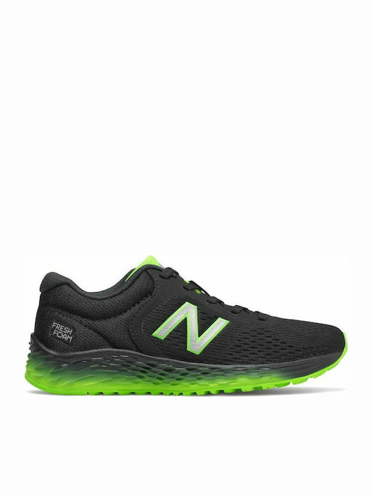 New Balance New Balance