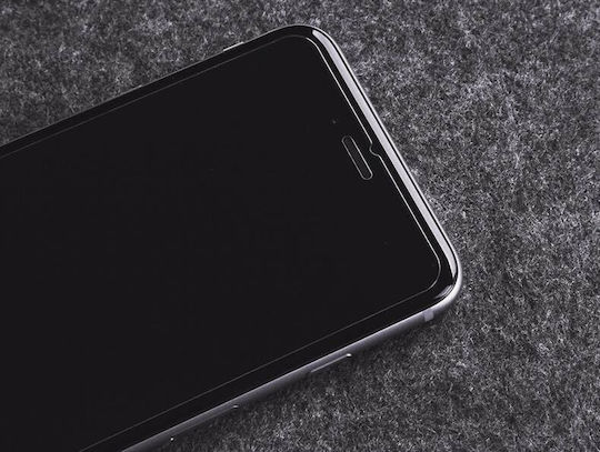 Wozinsky Tempered Glass (Moto G7/G7 Plus)