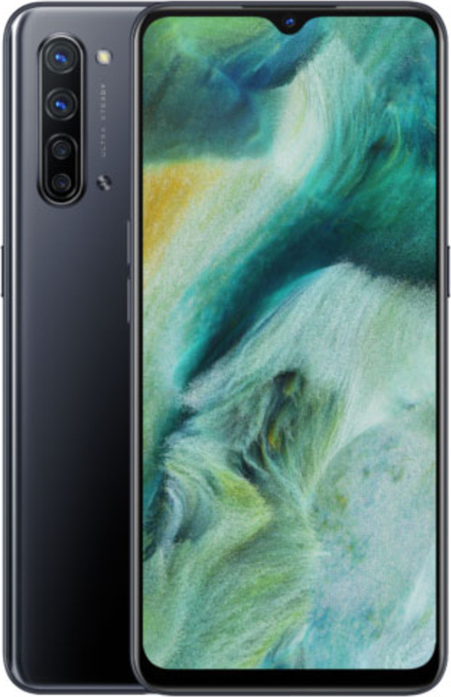 oppo find x2 pro skroutz