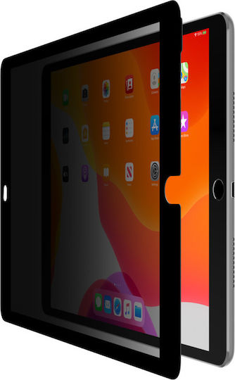 Belkin Privacy Screen Protector Μαύρο (iPad Pro 2020/2021 11”)