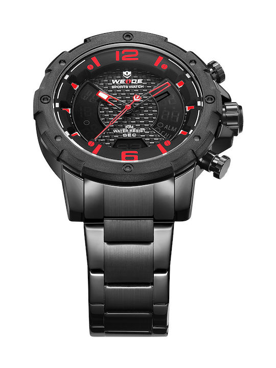 Weide WD1090