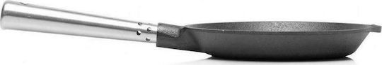Skeppshult Τηγάνι από Μαντέμι 18cm