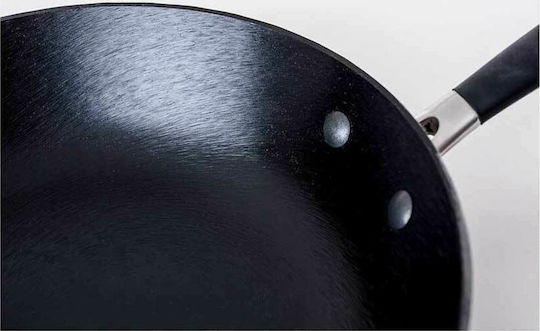 Ronneby Bruk Ultra Light 28cm Τηγάνι