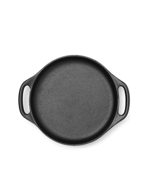 Skeppshult SK62 Σαγανάκι από Μαντέμι 26cm