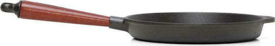 Skeppshult 25cm Γκριλιέρα