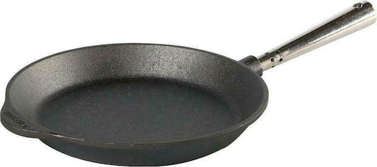 Skeppshult 24cm Τηγάνι