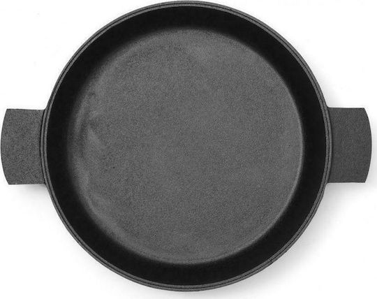 Skeppshult Σαγανάκι από Μαντέμι 27cm