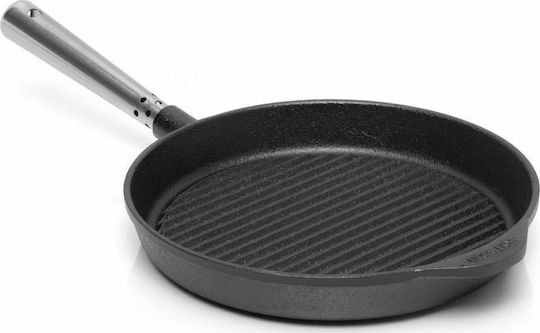 Skeppshult 25cm Γκριλιέρα
