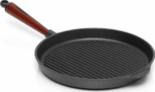 Skeppshult 28cm Γκριλιέρα