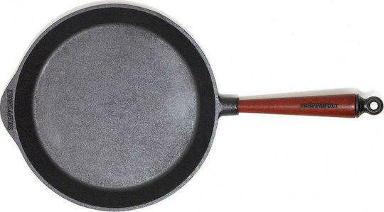Skeppshult 28cm Τηγάνι