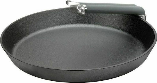 Skeppshult 32cm Τηγάνι