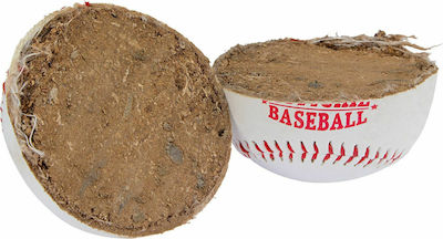 Abbey Baseball Ball