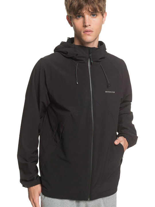 Quiksilver Quiksilver