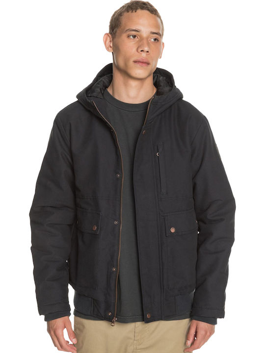 Quiksilver Quiksilver