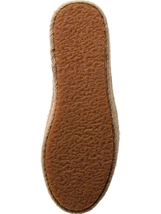 2790 Cotropew Women's Espadrilles Navy Blue
