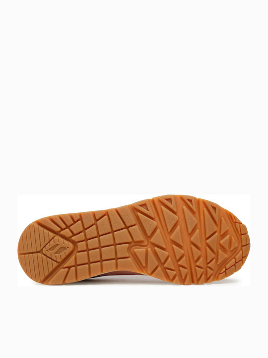 Adidași Pentru Femei Roz