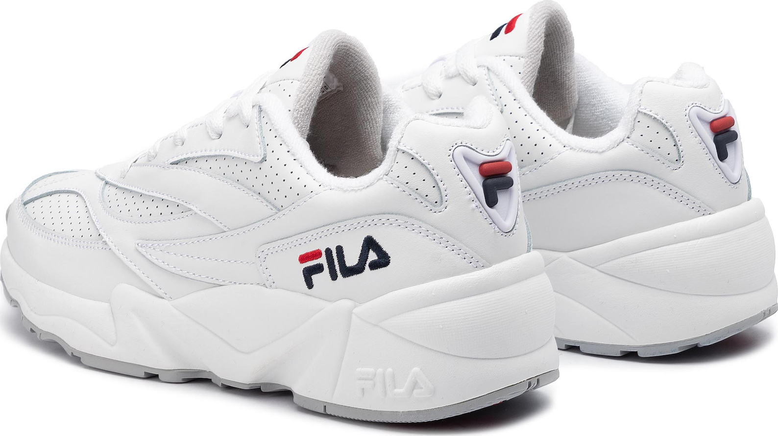 v94m fila