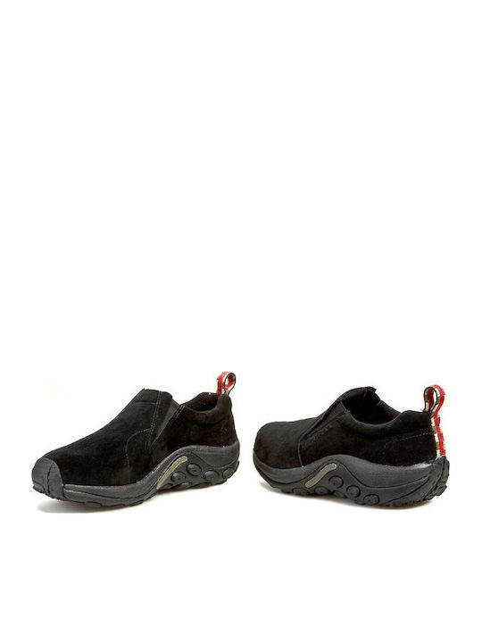 Merrell