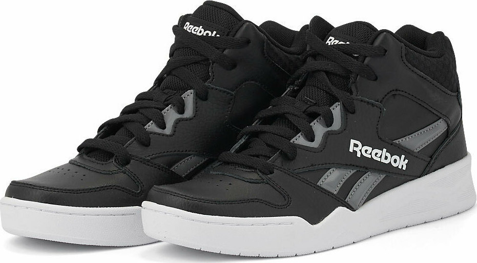 reebok bb4500 hi 2