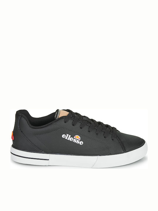 Taggia Γυναικεία Sneakers Μαύρα