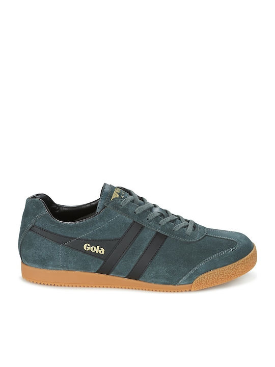 Gola