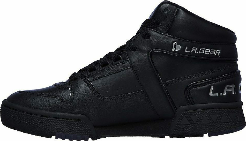 skechers slammer