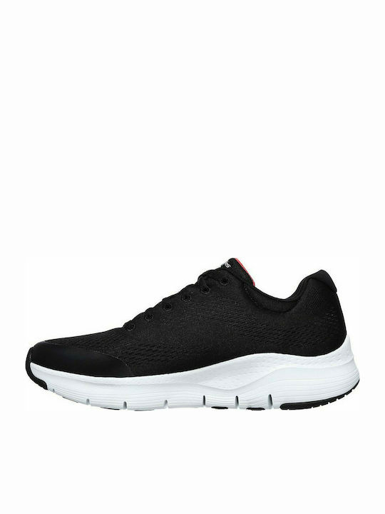 Skechers Arch Fit